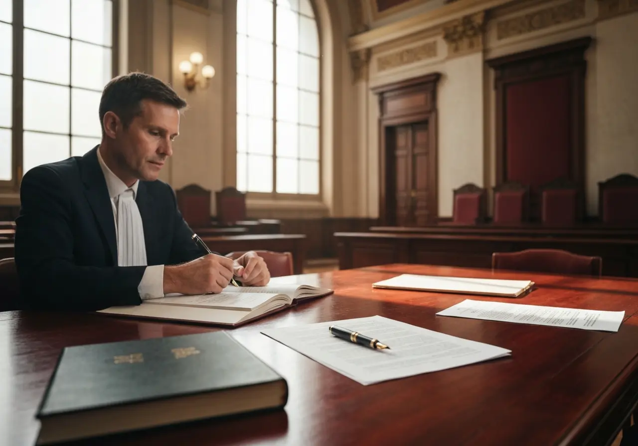Clause de non concurrence abusive mandataire immobilier : que faire ?