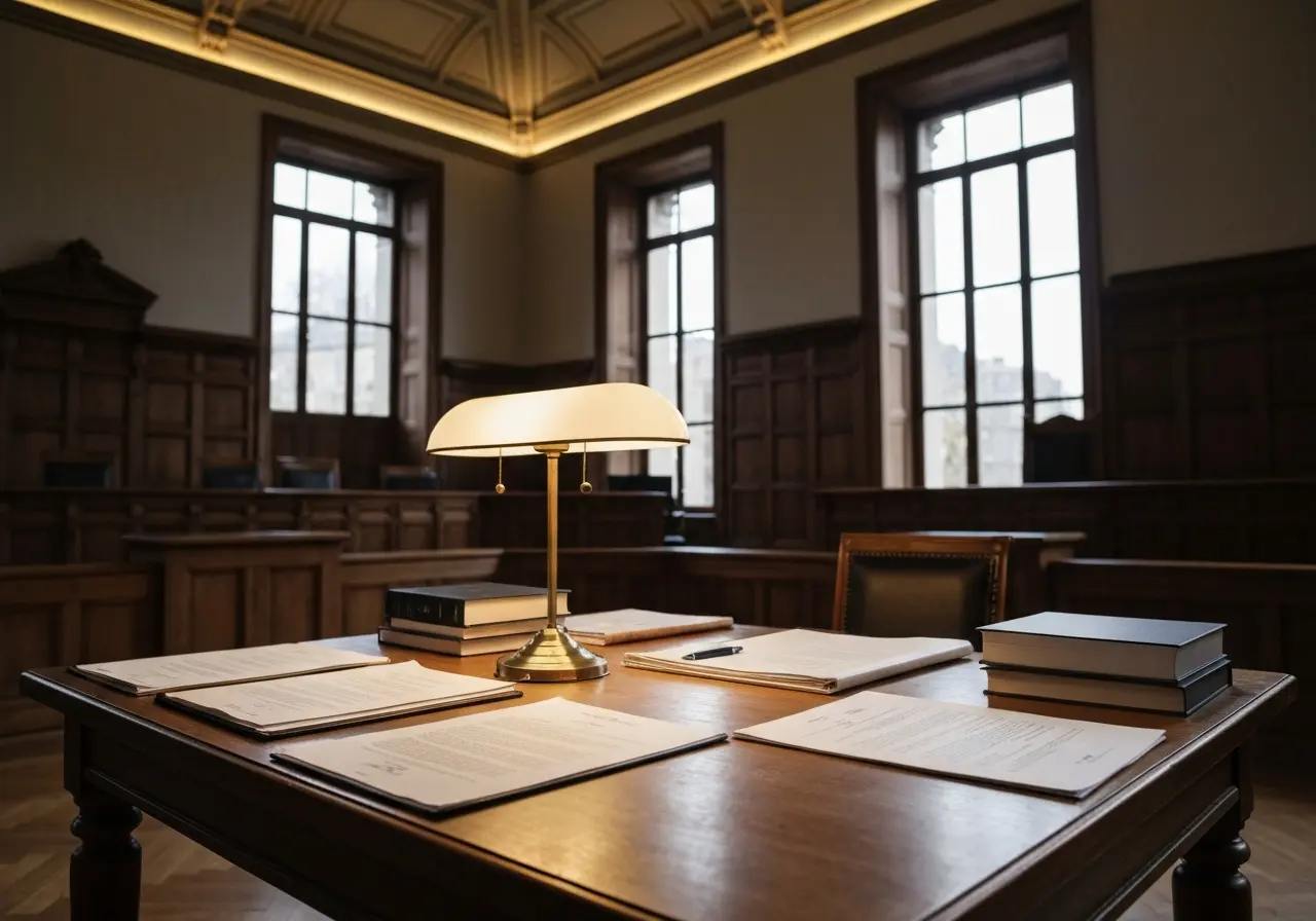 Rupture du contrat de travail CDD abusive legifrance : vos droits