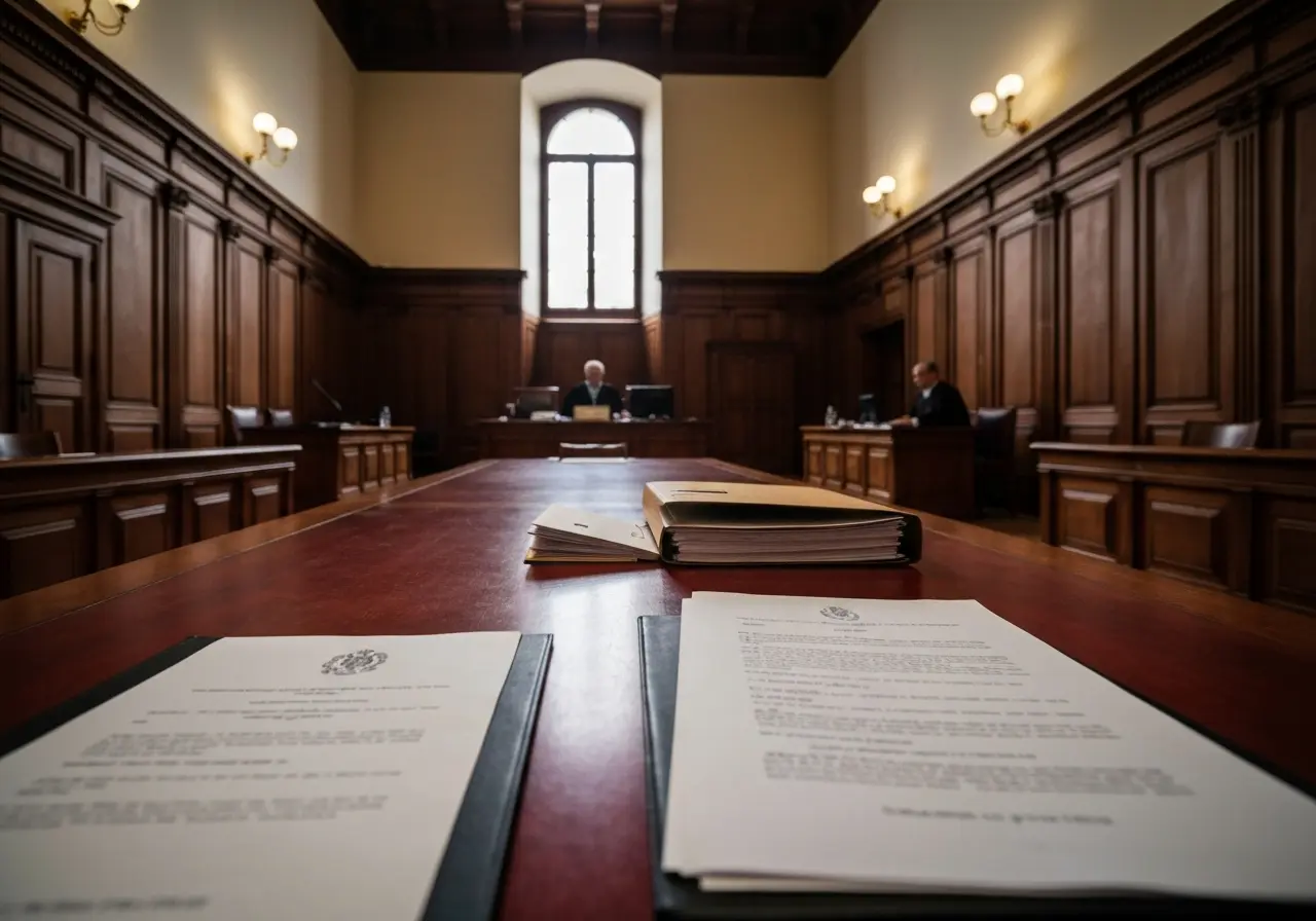 Avocat prud homme saignain en weppes – Défense prud’homale experte