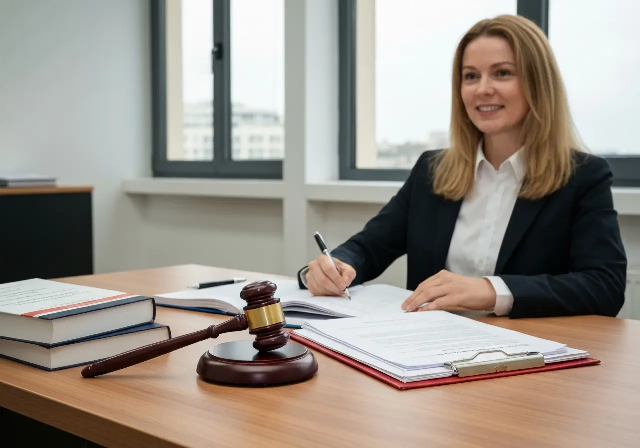 Rupture abusive du contrat de travail suisse : recours et indemnités