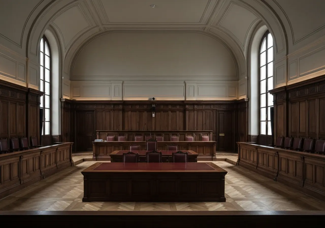 Indemnités de licenciement pour inaptitude : calcul et droits 2026