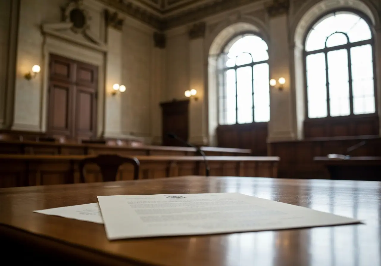 Clause de non-concurrence abusive : conditions et recours en 2026