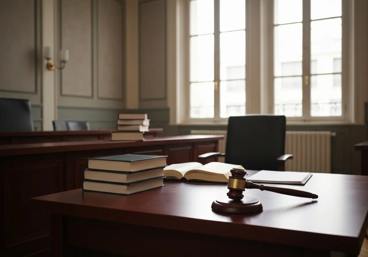 Avocat Avignon droit du travail : harcèlement, défendez-vous