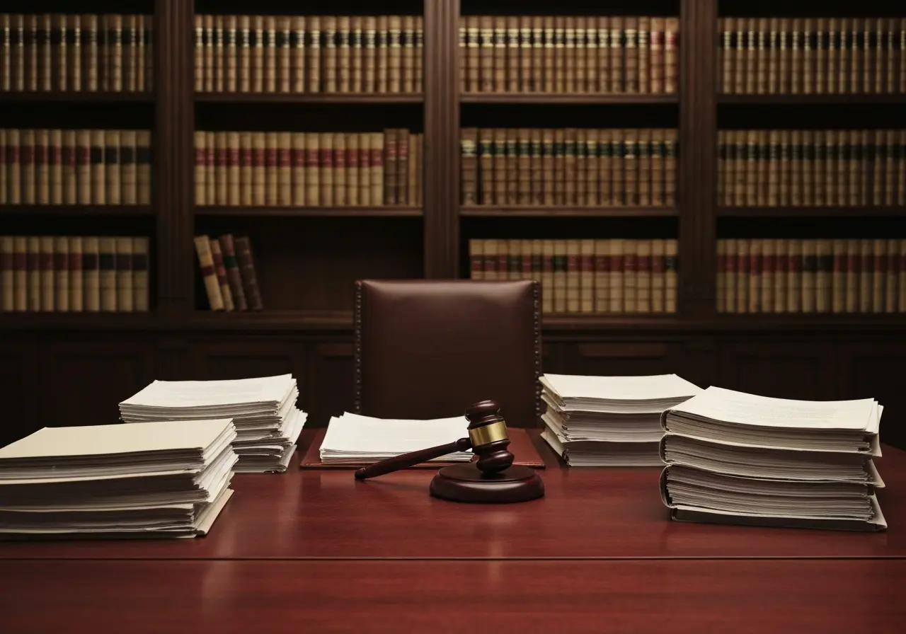 Conseil de prud'hommes de Boulogne Billancourt : saisir la justice prud'homale
