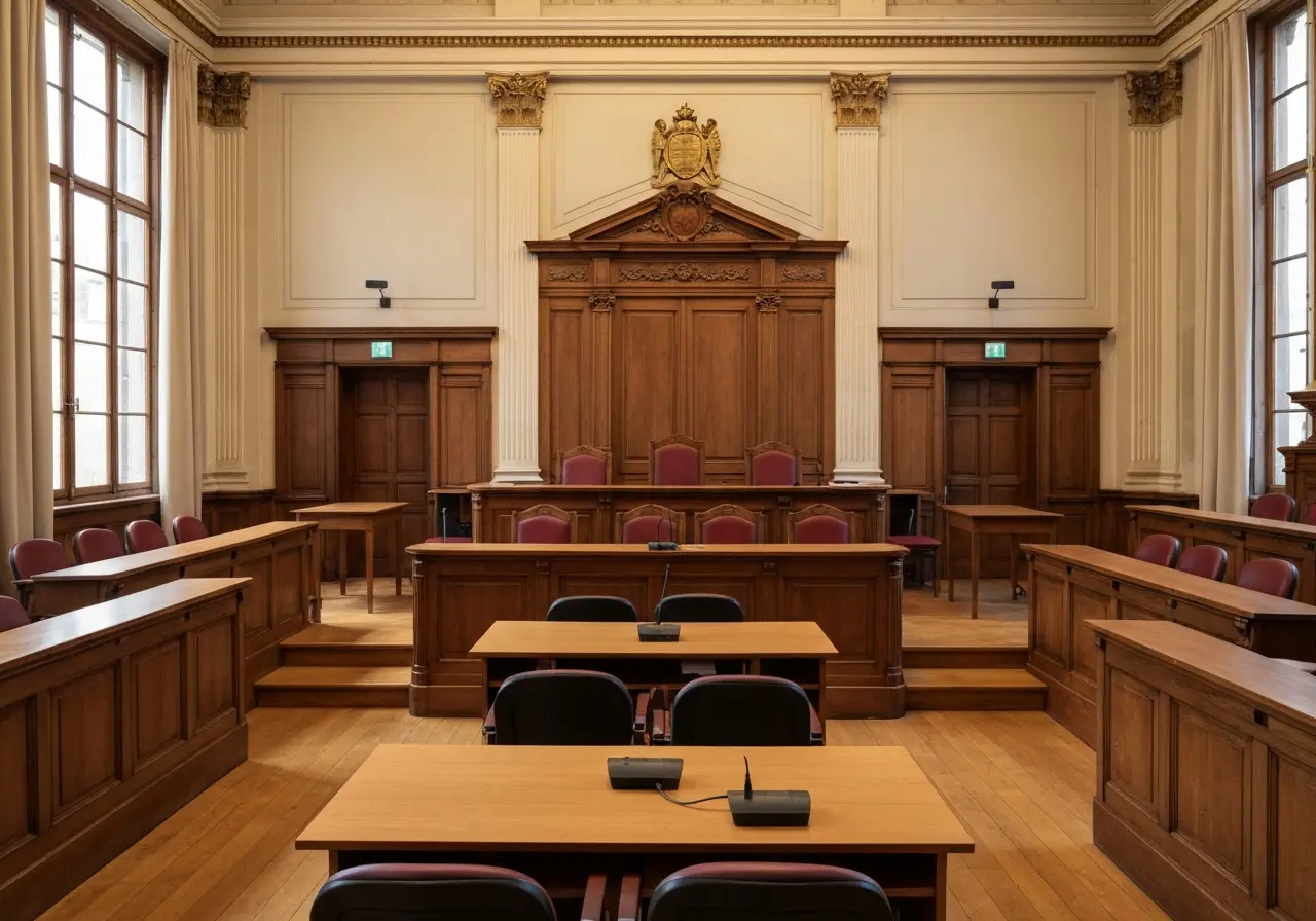 Rupture abusive de contrat de travail par l'employeur : vos droits