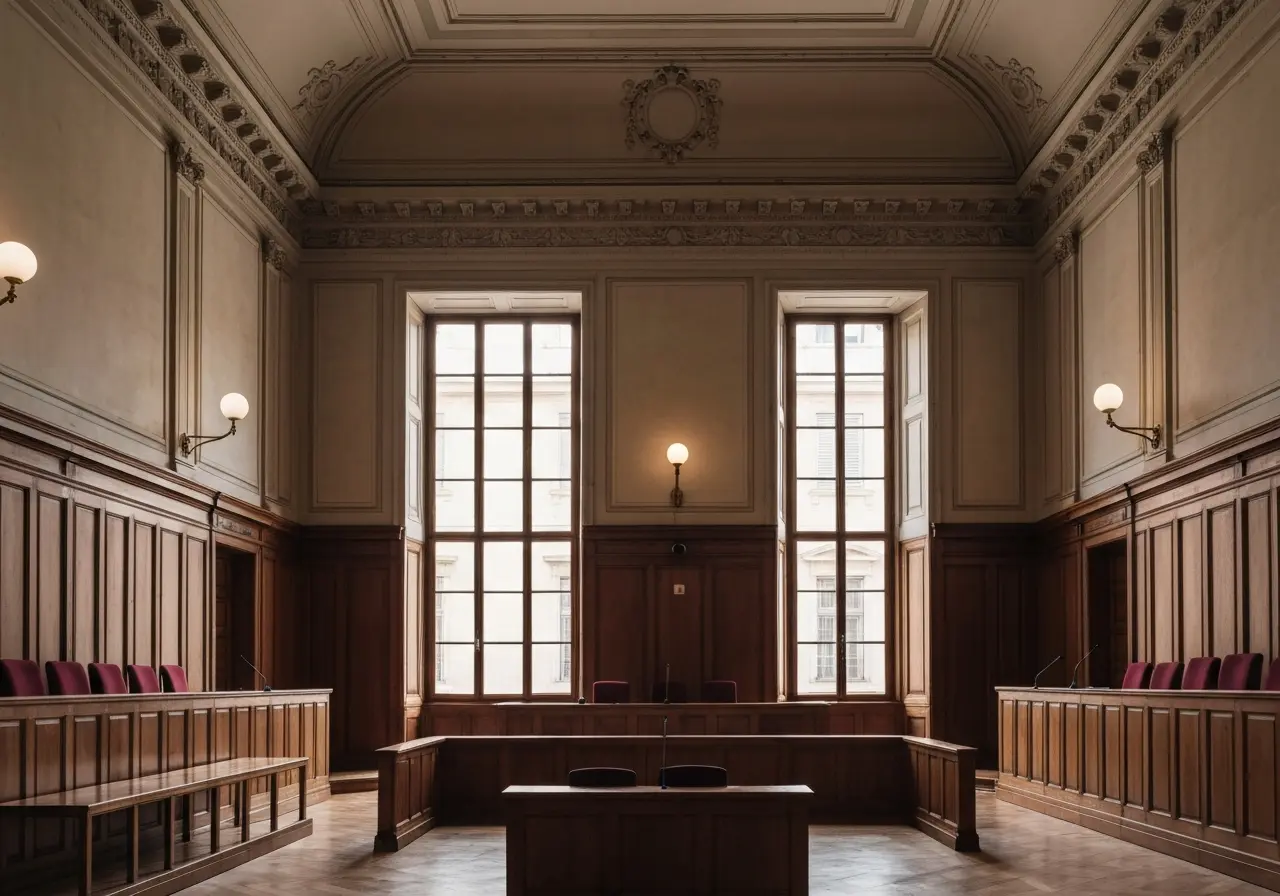 CDD successif et requalification en CDI : vos droits en 2026