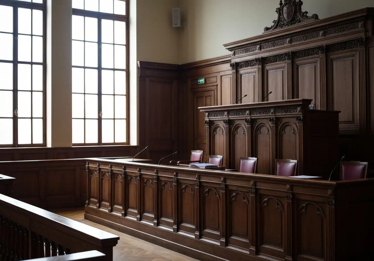 Conseil de prud'hommes Chartres : avocat spécialisé en droit du travail