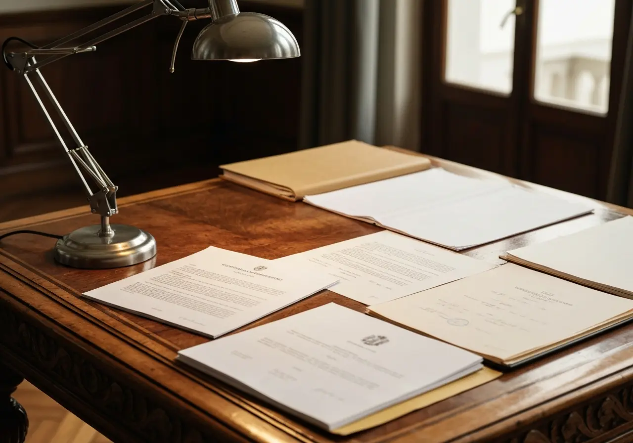 Transaction aux prud'hommes : mode d'emploi et conditions 2026