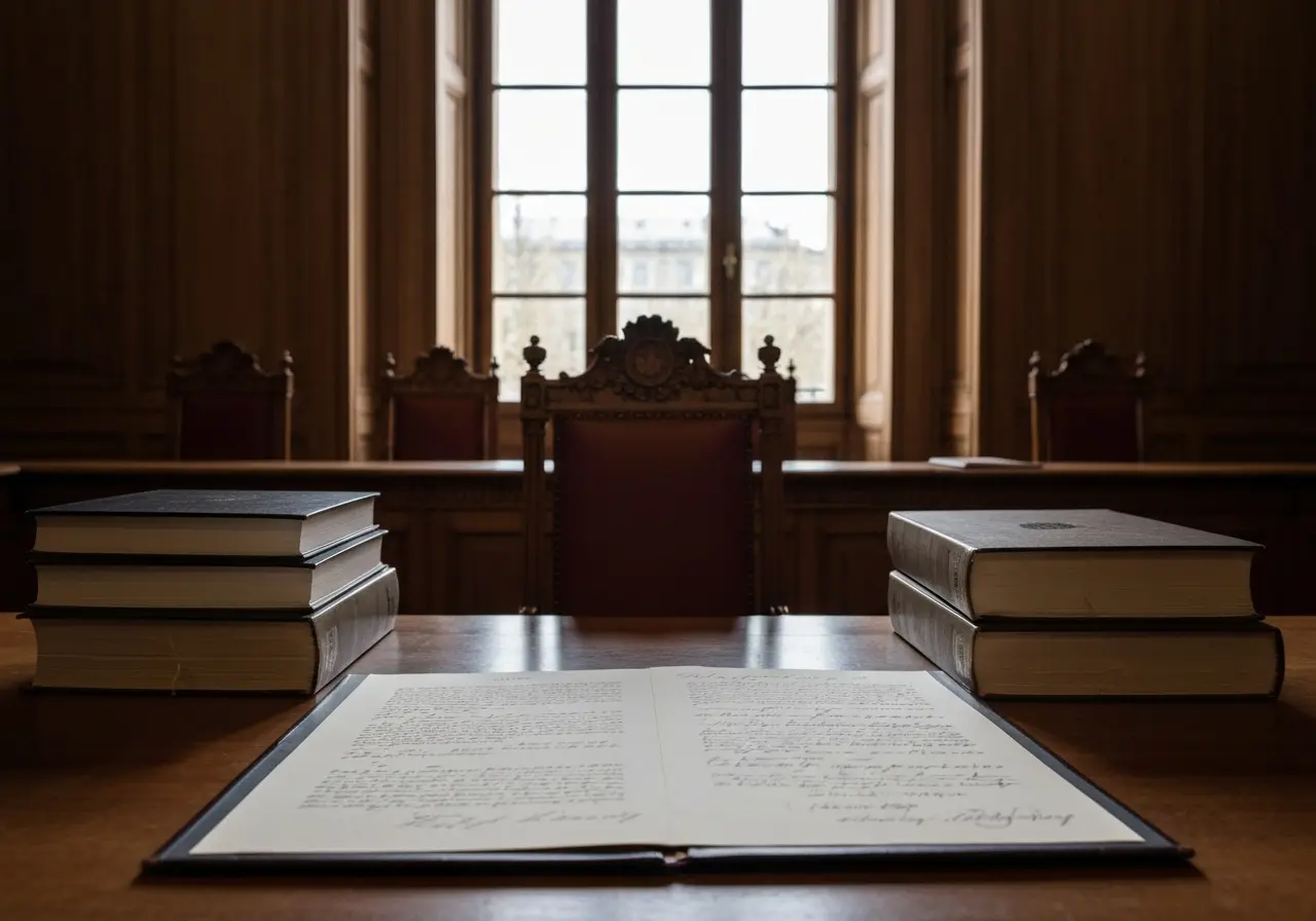 Conseil de prud’hommes Toulouse : saisir la justice en 2026