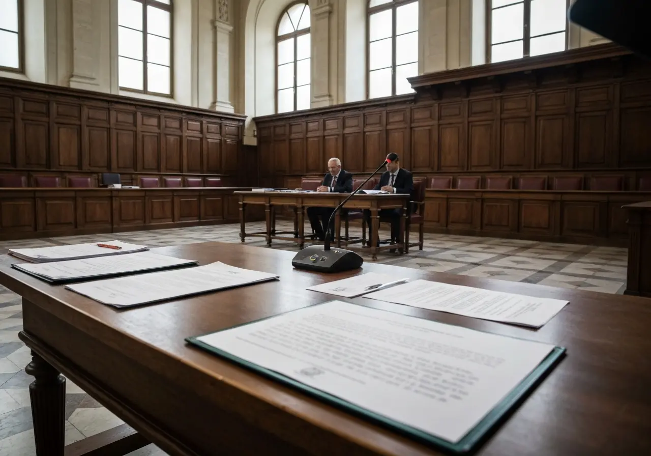 Prud'hommes heures supplémentaires non payées : recours et indemnités 2026