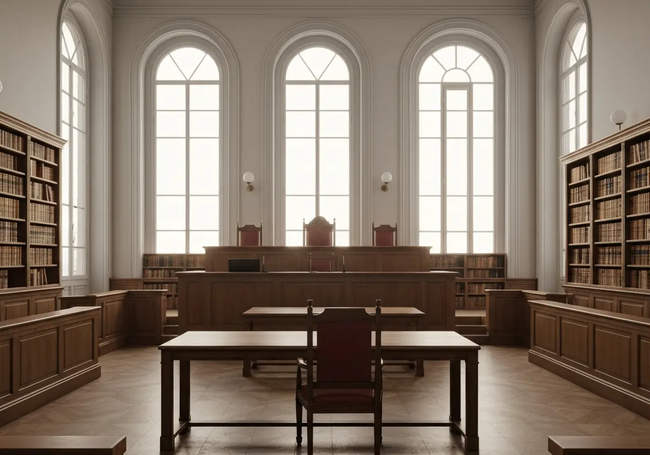Arrêt maladie remise en cause employeur litige : vos droits en 2026