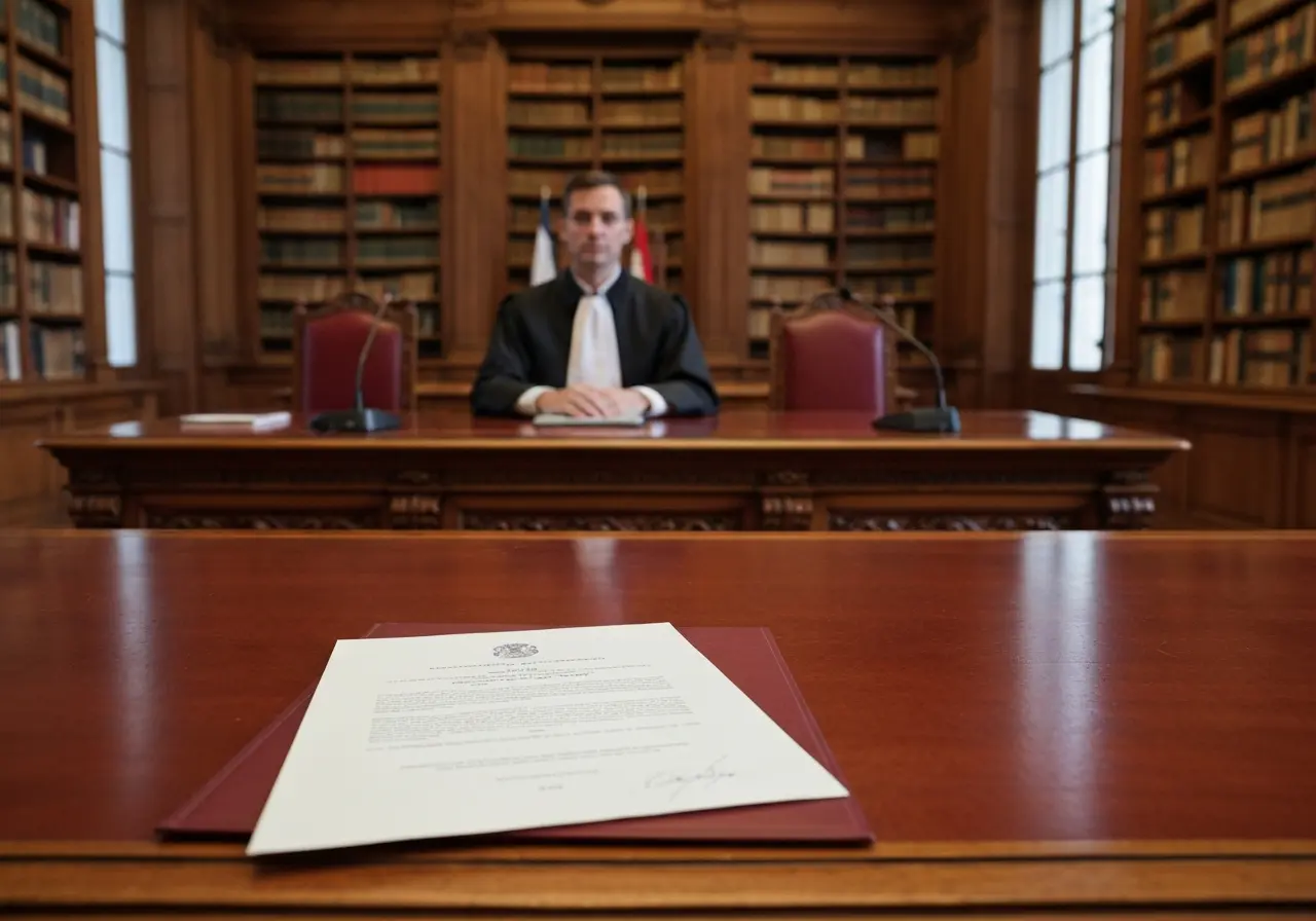 Tableau indemnité de licenciement économique 2026 : calculez vos droits