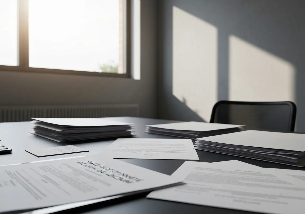 Rupture abusive de contrat de travail : recours et indemnités en 2026
