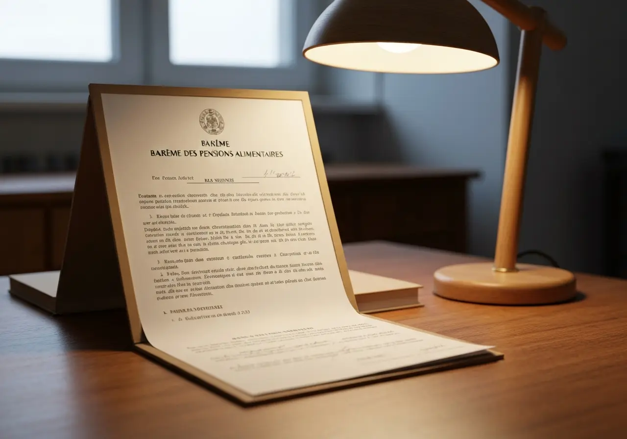Clause de non concurrence abusive kiné : contestation et nullité