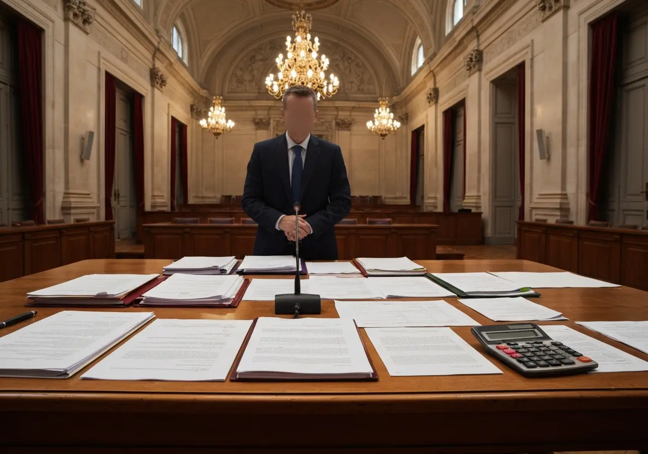 Rupture de contrat de travail abusive : vos droits et recours