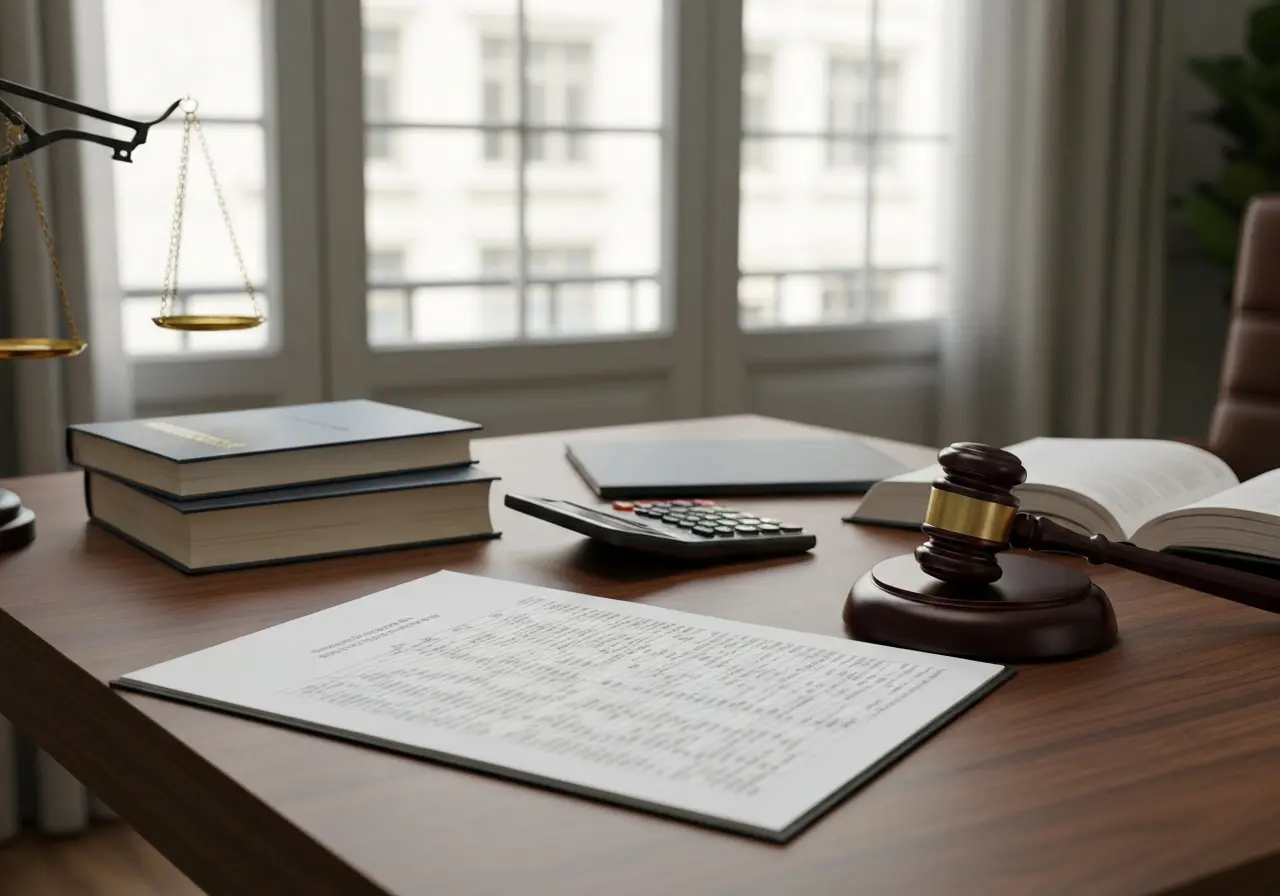 Rupture abusive du contrat de travail et code du travail : vos droits 2026