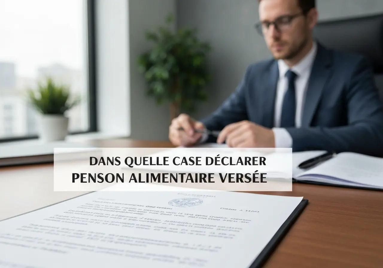 Simulateur indemnité licenciement économique 2026 : calculez vos droits