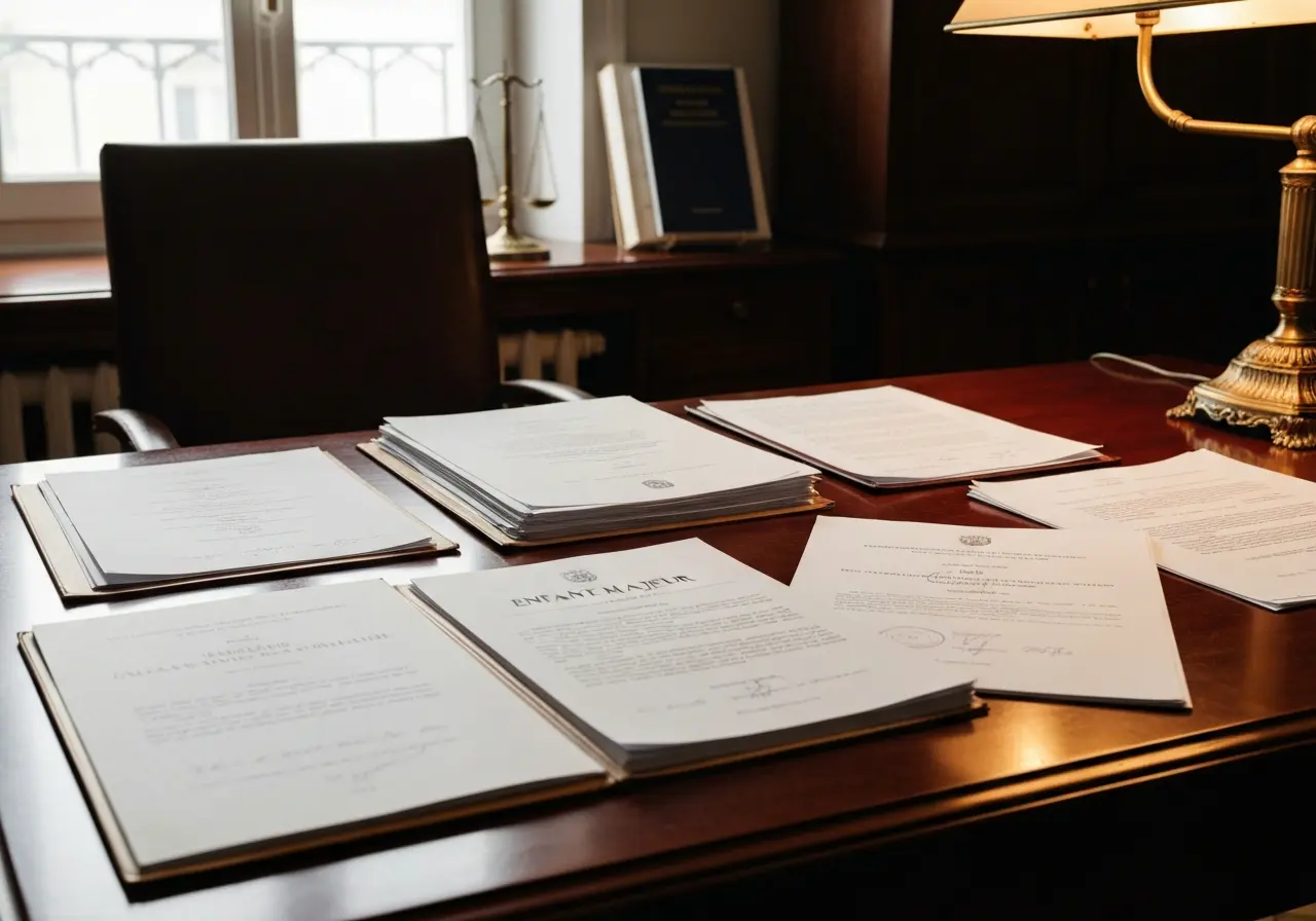 Prud'homme heures supplémentaires non payées : comment les récupérer ?
