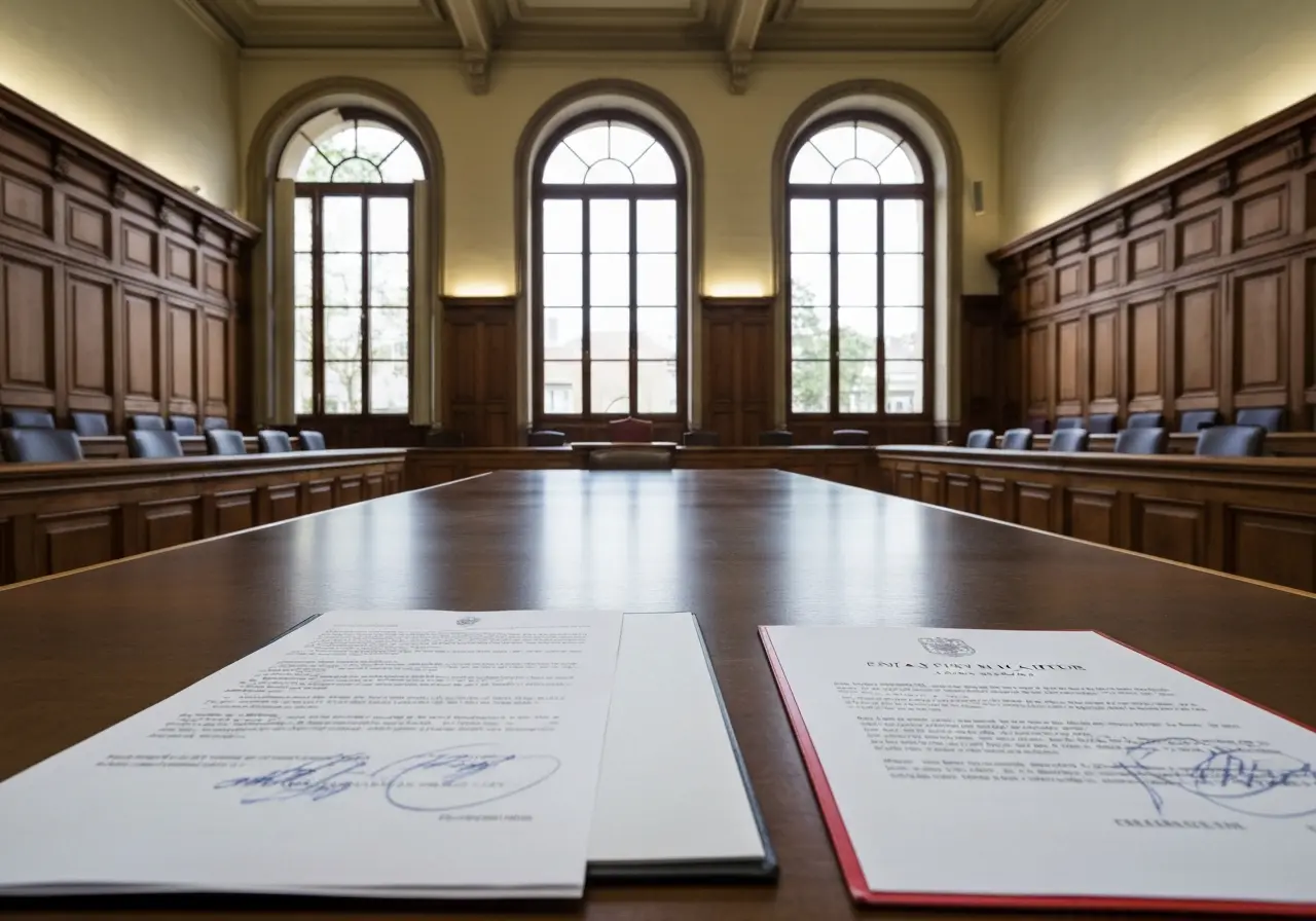 Heures supplémentaires non payées travail dissimulé : recours prud’homal 2026