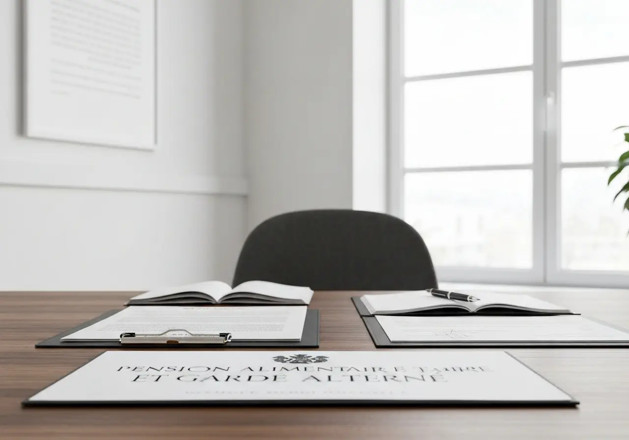 Modèle de lettre contestation licenciement abusif : guide 2026