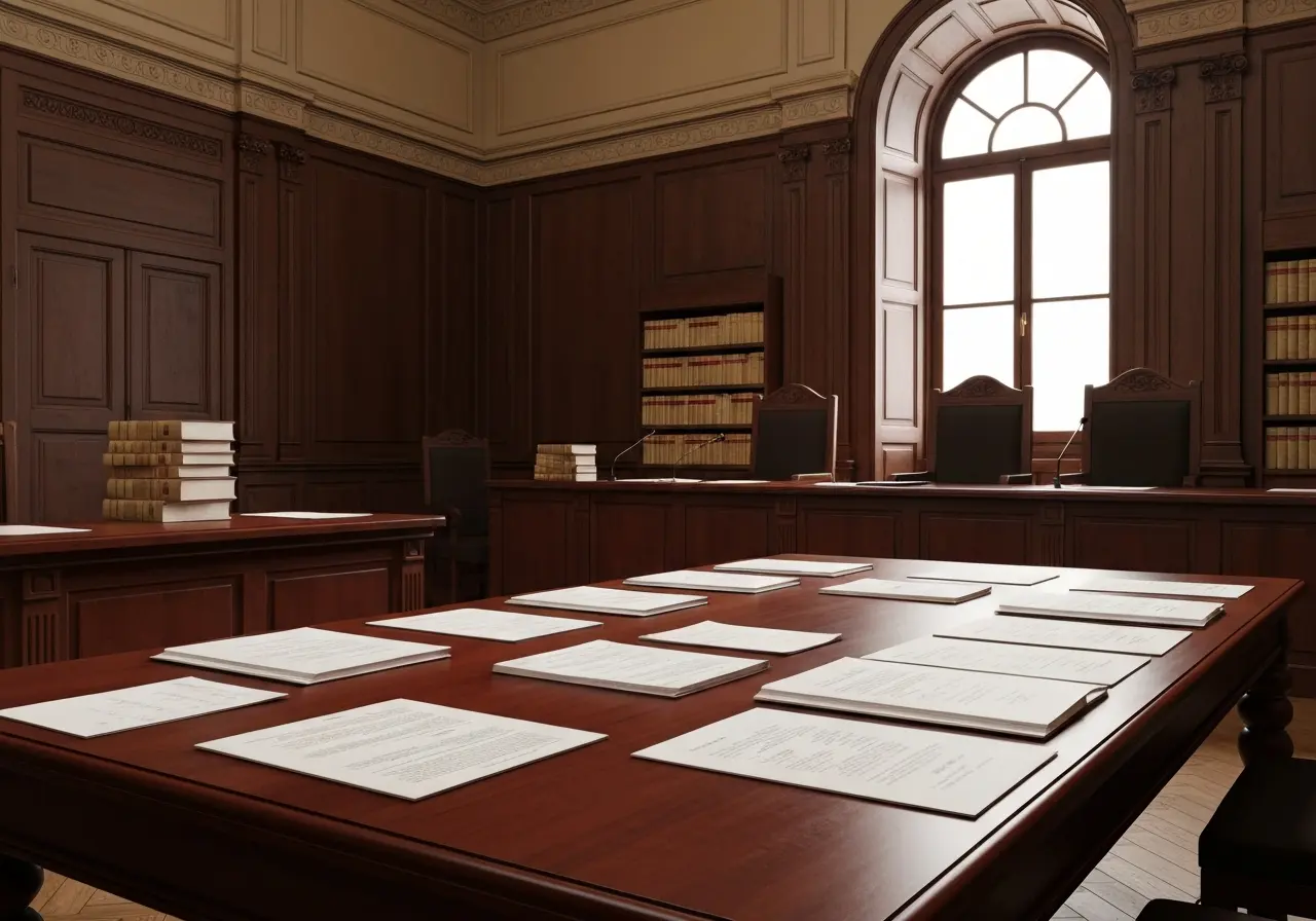Arrêt maladie abusif et licenciement : droits et recours en 2026