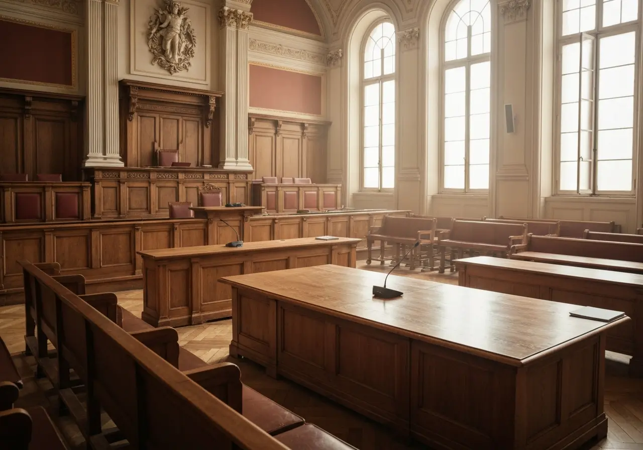 CAF salaire impayé assmat : quel recours en 2026 ?