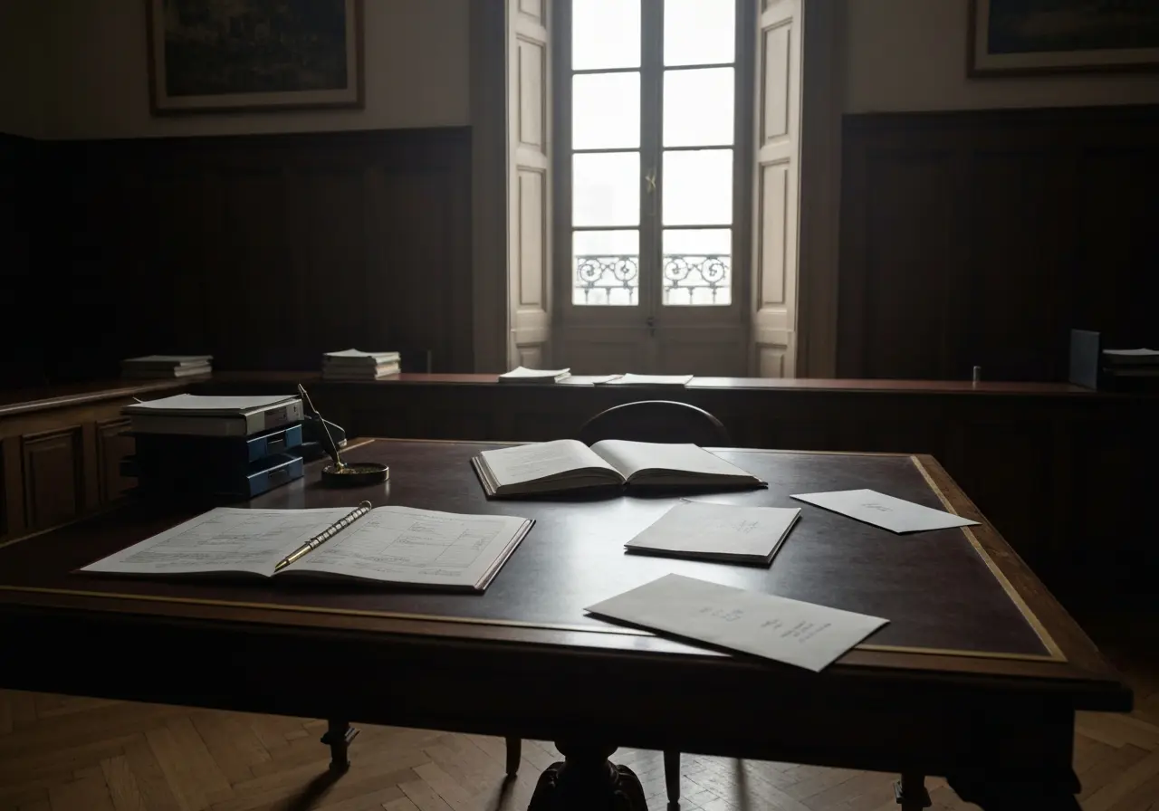 Harcèlement moral dans le travail : vos droits et recours en 2026