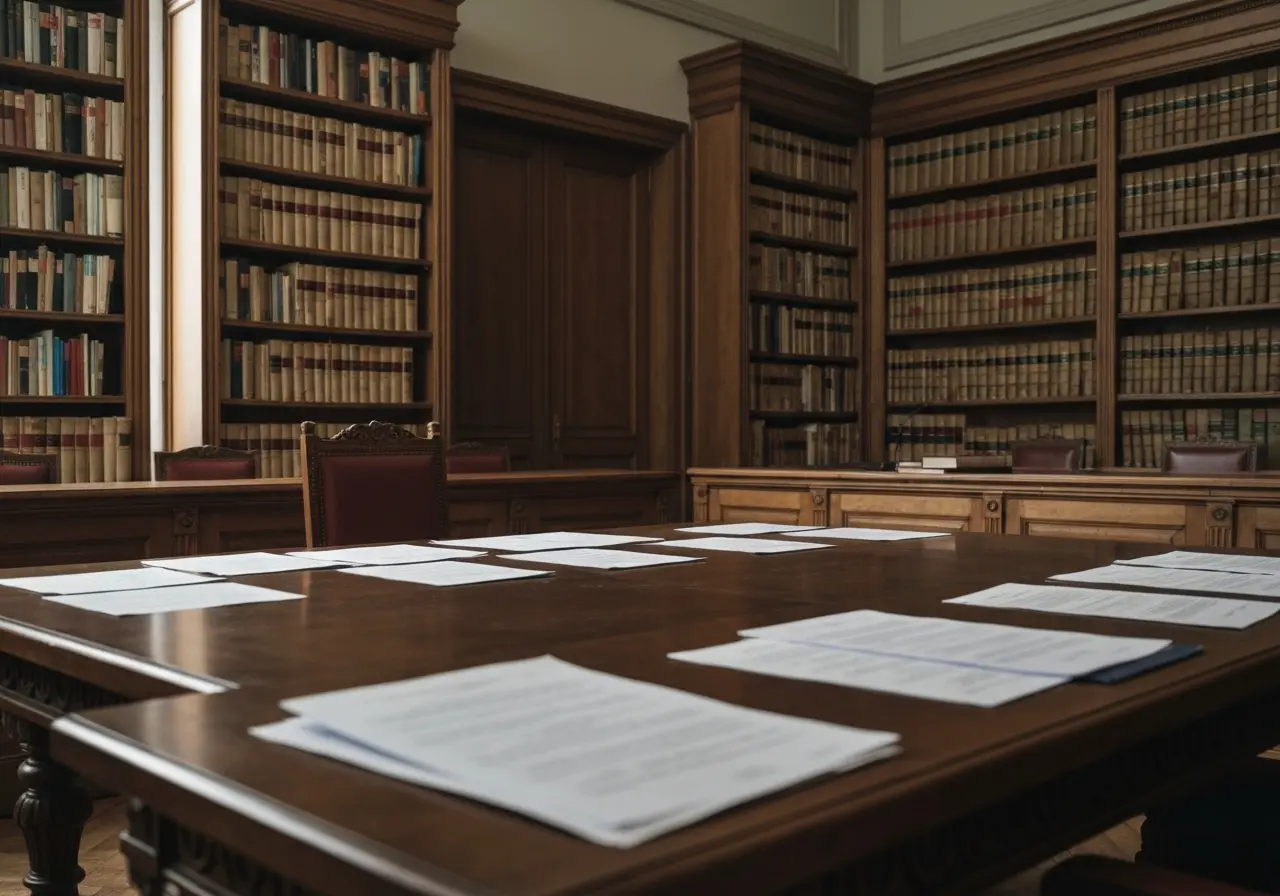 Discrimination homme femme au travail : vos droits en 2026