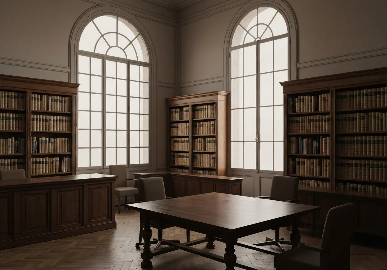 Agence immobilière litige employeur : droits et recours en 2026