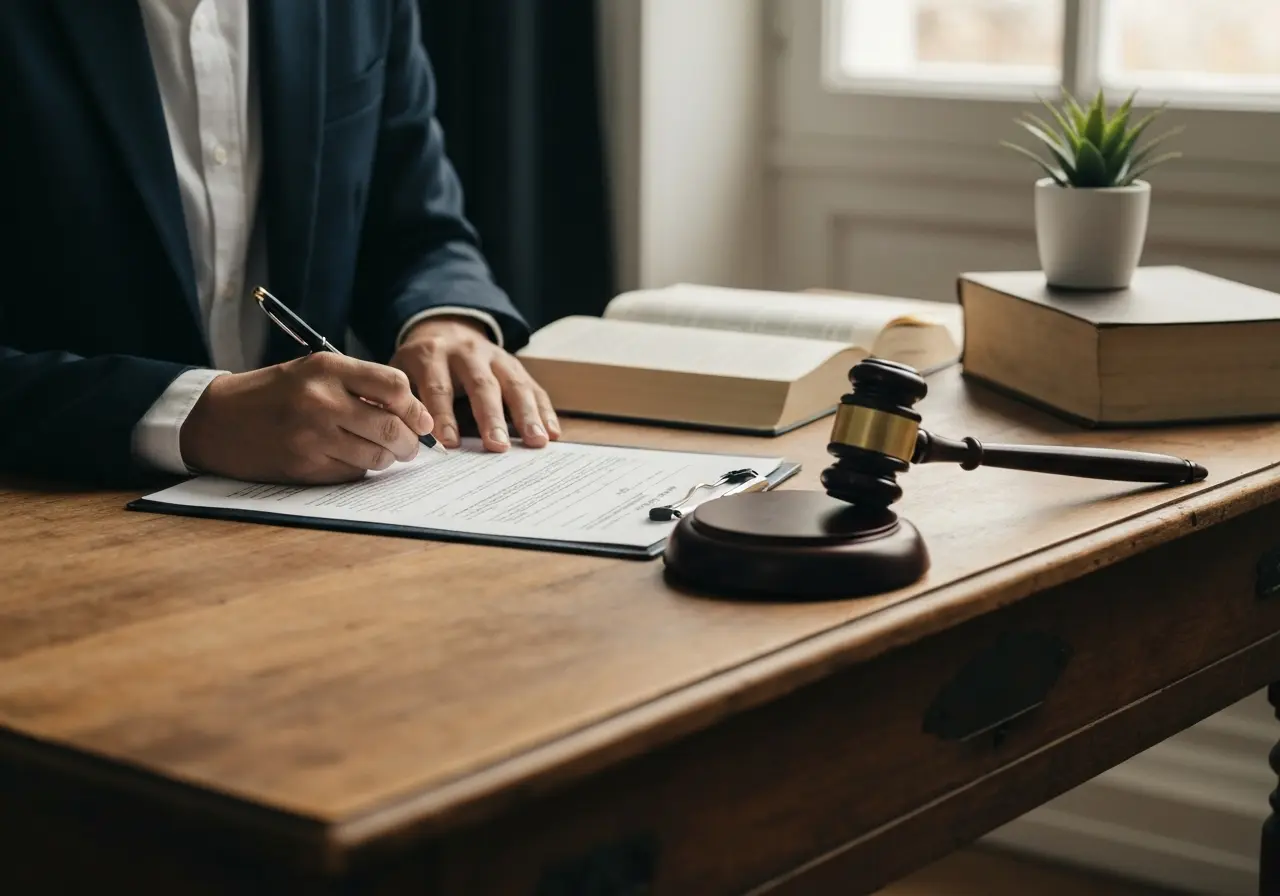 Requalification CDD en CDI : Jurisprudence 2026 et droits du salarié
