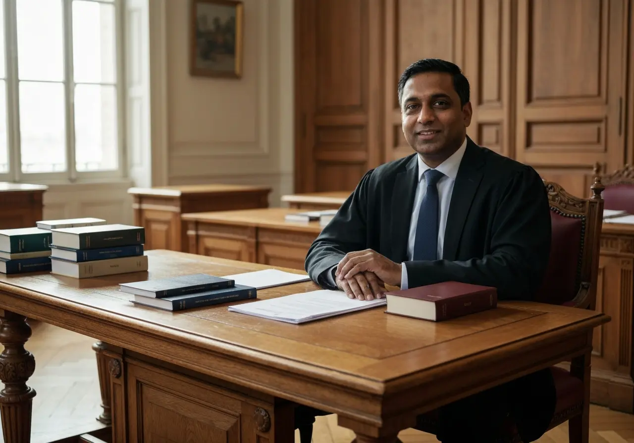 Calculer les indemnités de licenciement : guide 2026 | PrudhommesAvocat.fr