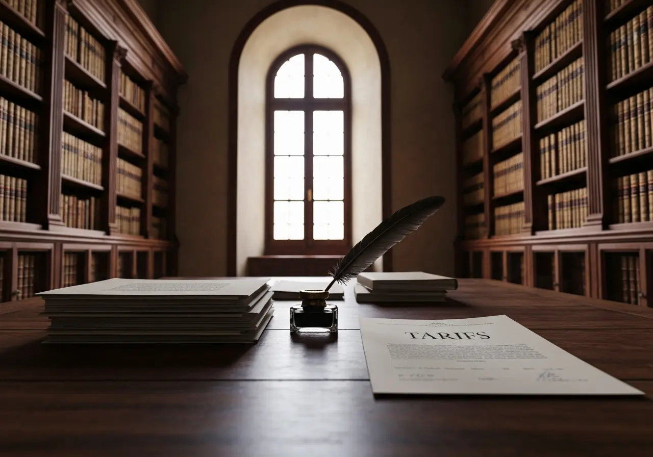 Avocat au droit du travail gratuit : comment l’obtenir pour un harcèlement ?