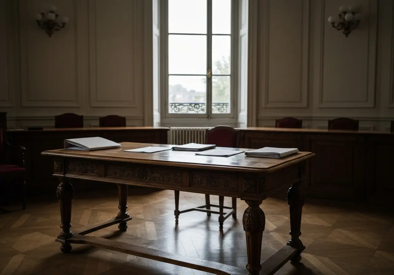 Comité régional de reconnaissance des maladies professionnelles CRRMP : guide 2026