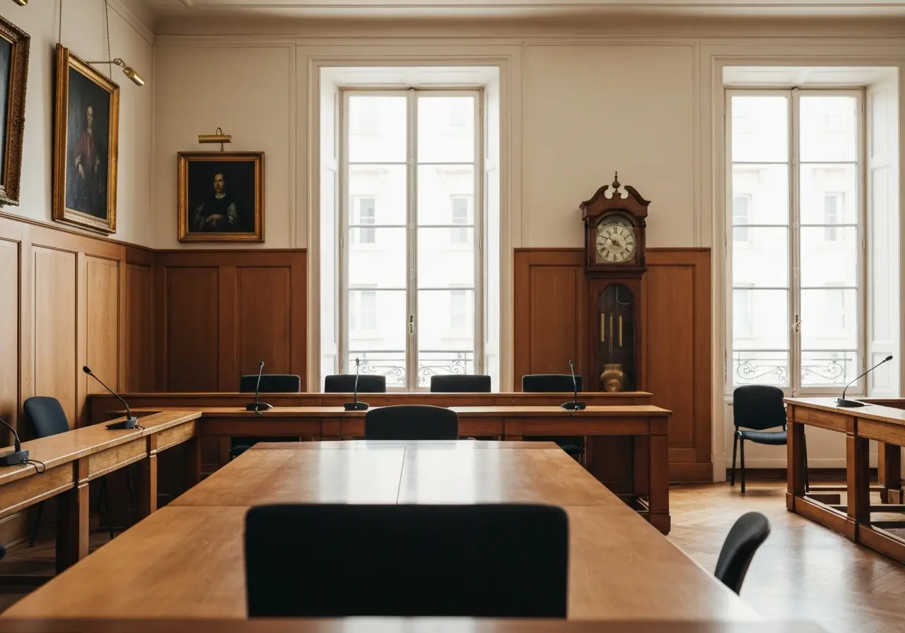 Indemnité pour licenciement : calculez vos droits en 2026