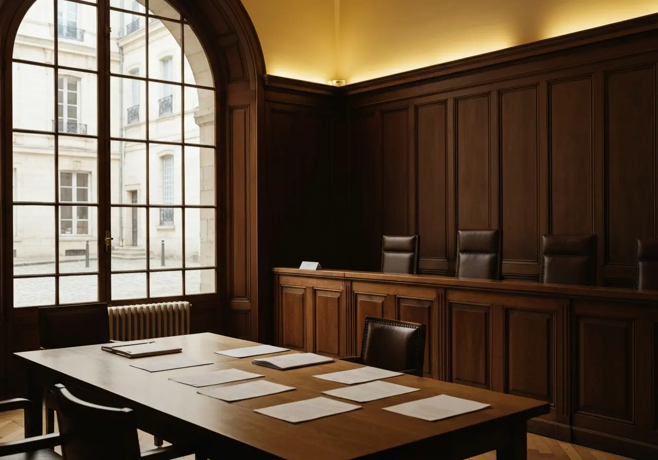 Avocat droit du travail en ligne gratuit : conseils pour harcèlement
