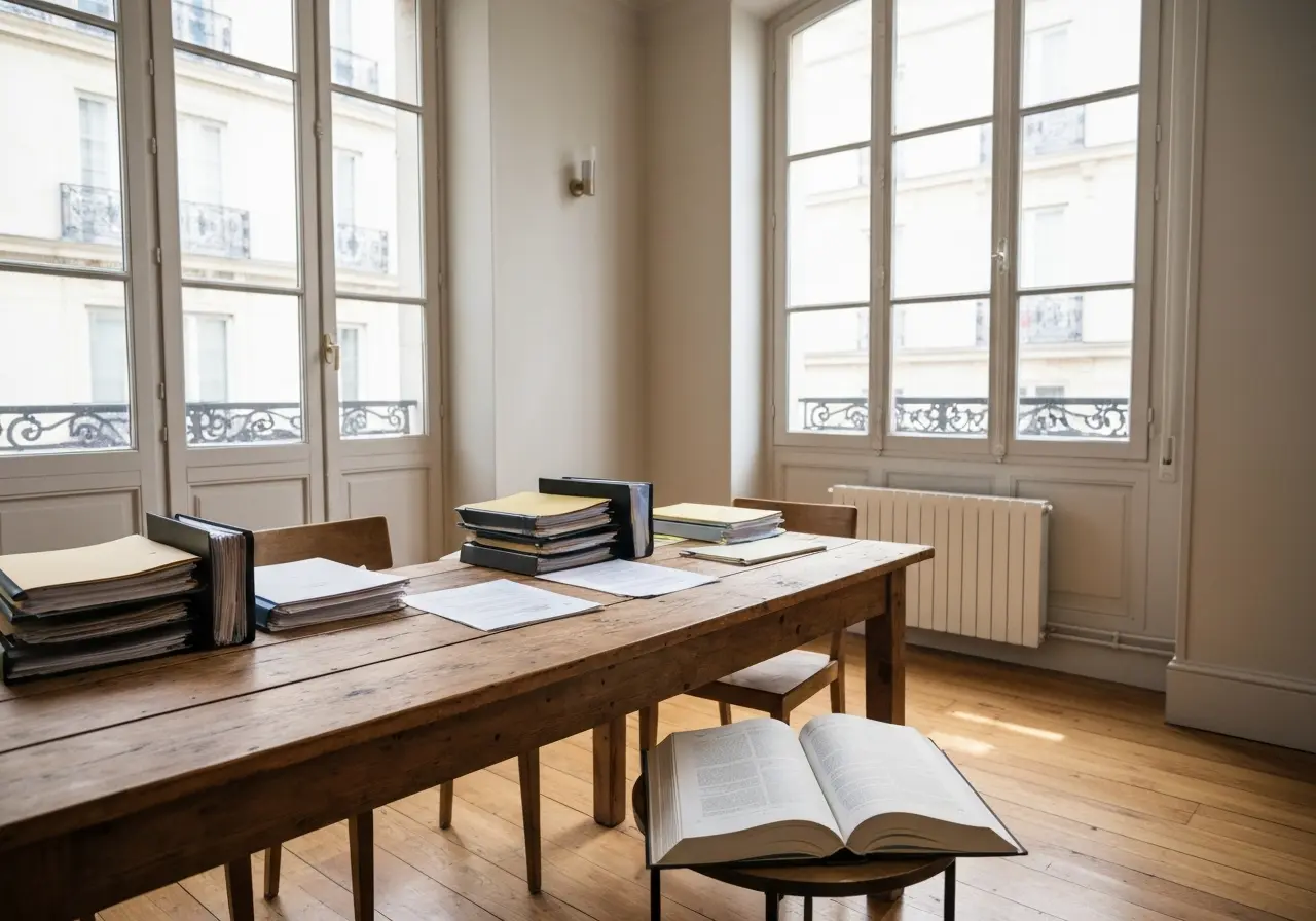 En cas de litige avec son employeur un fonctionnaire saisit le tribunal administratif