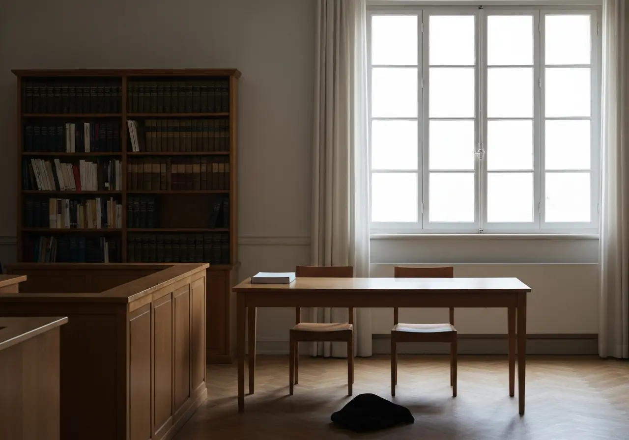 Indemnité de requalification CDD en CDI et charges sociales : tout savoir