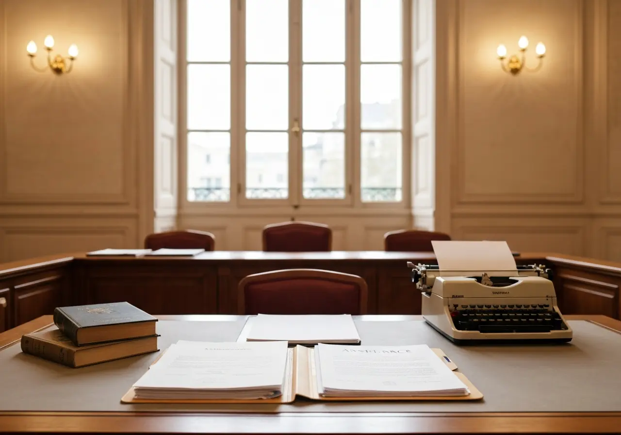 Porter plainte à l'inspection du travail pour harcèlement : guide 2026