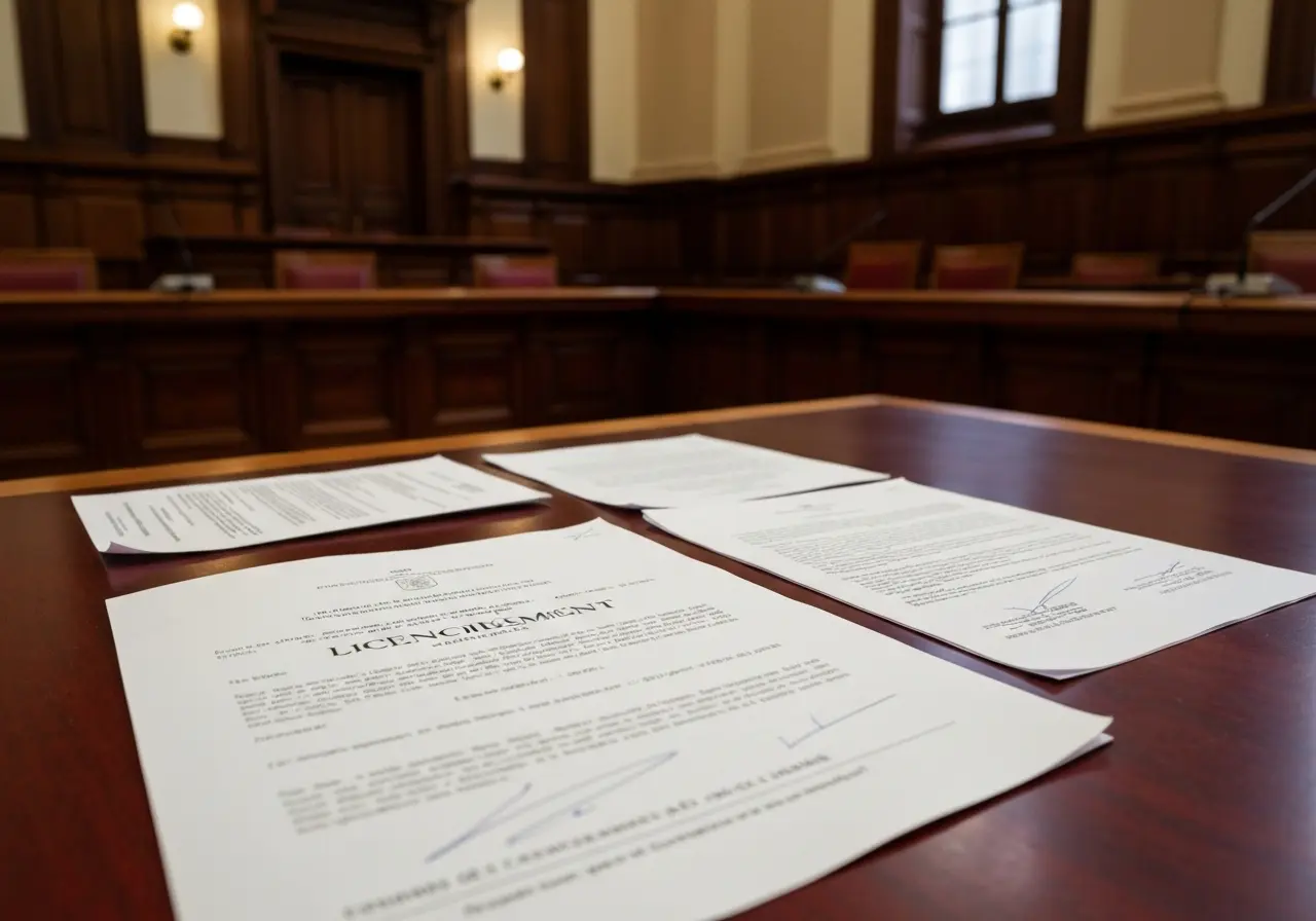 Indemnité de licenciement pas cher : nos avocats optimisent vos droits
