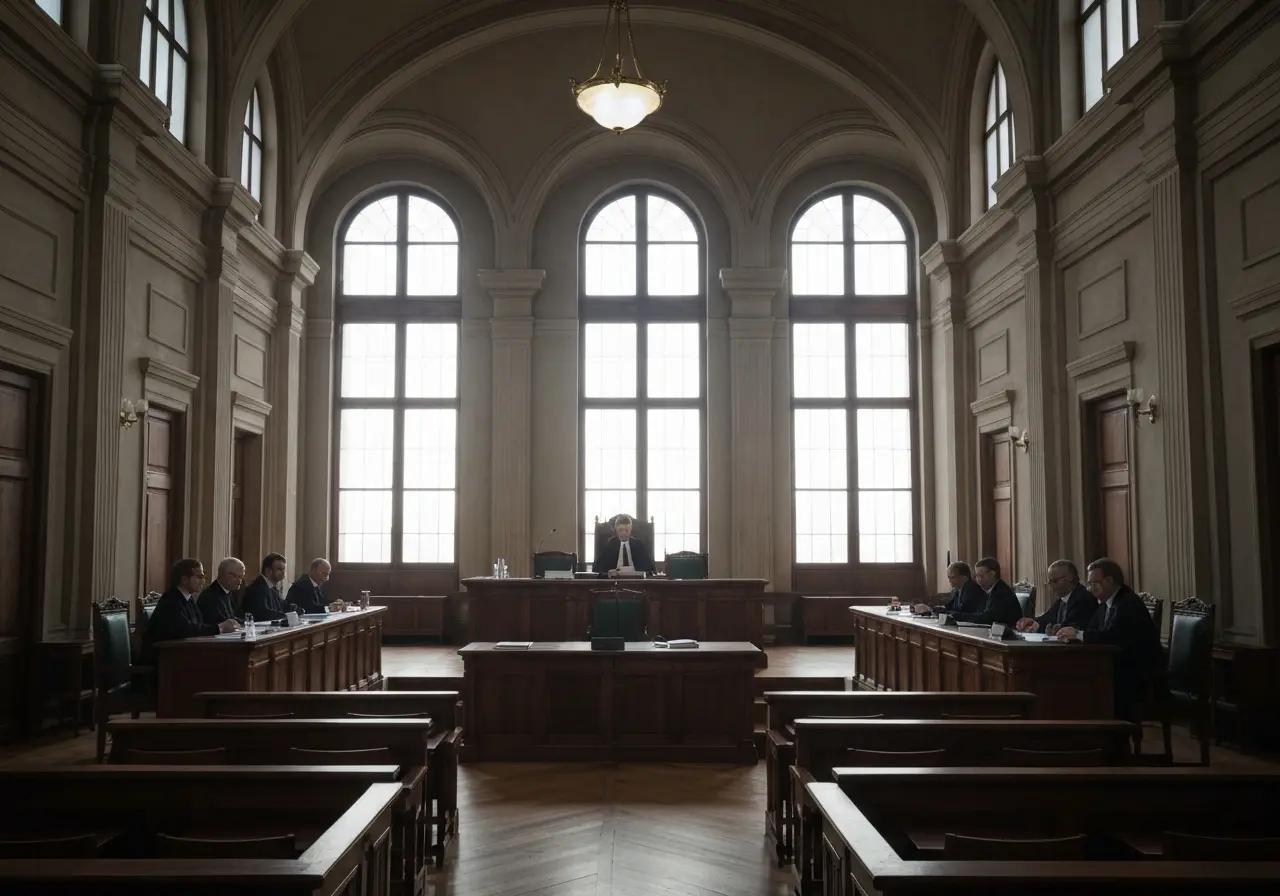 Meilleur indemnité rupture conventionnelle 2026 : montant et calcul