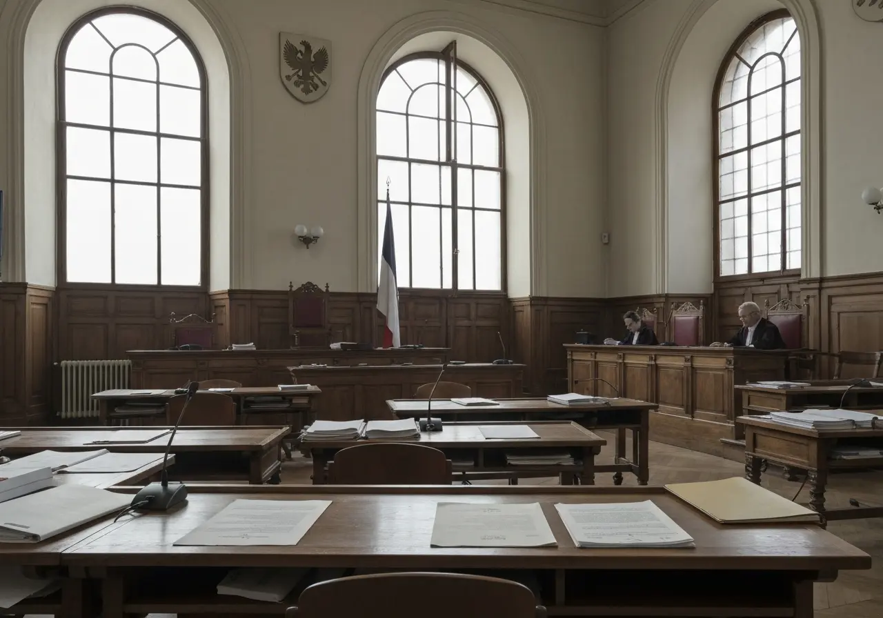 Rupture conventionnelle : avis et conseils pour bien la négocier