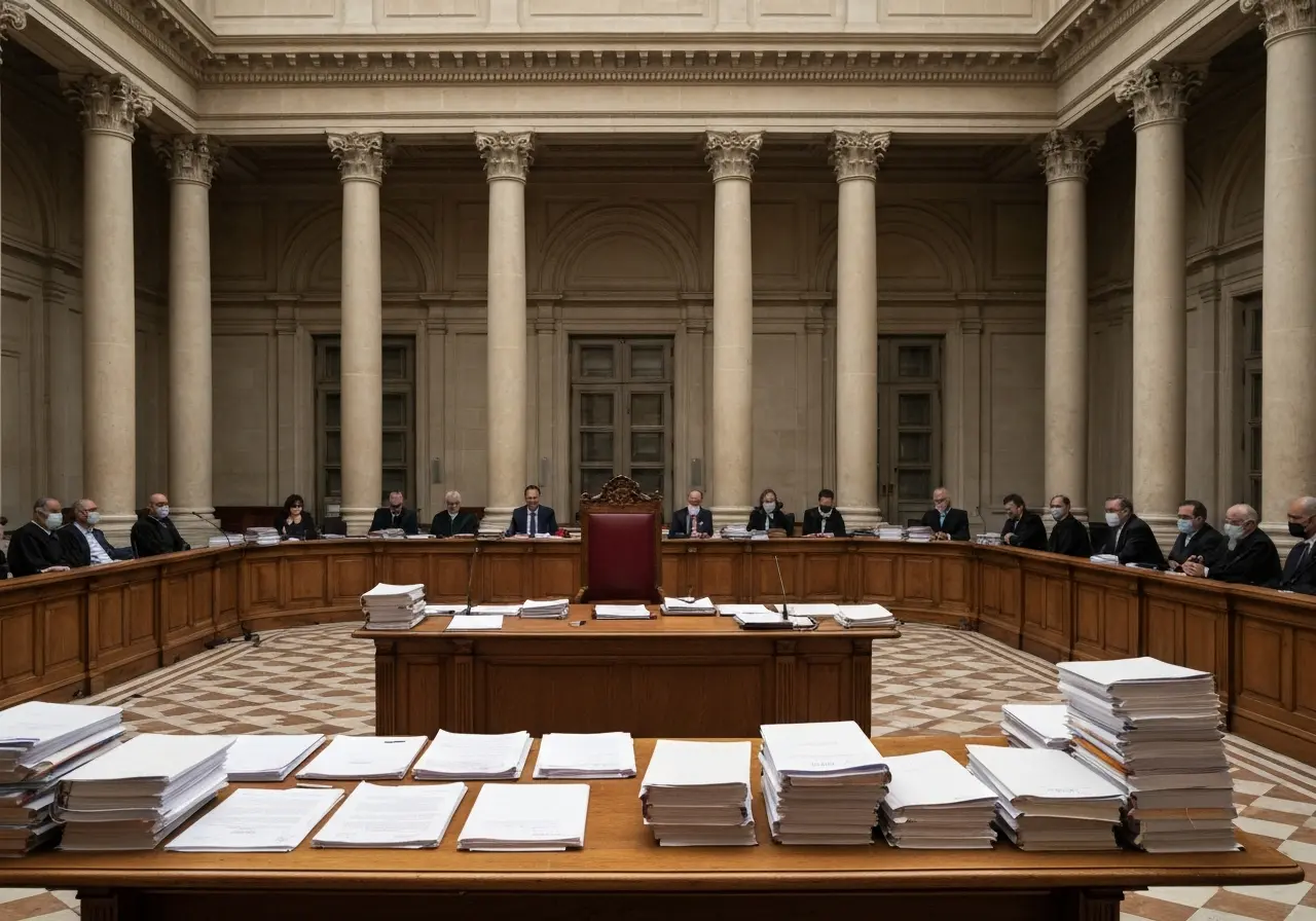 Rupture conventionnelle comparatif : Avantages et pièges à éviter en 2026