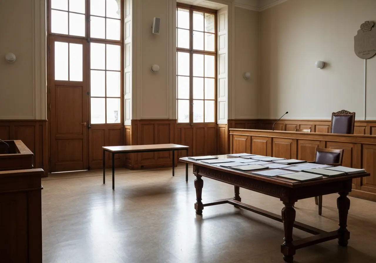 Rupture conventionnelle indemnité avis avocat : conseils 2026
