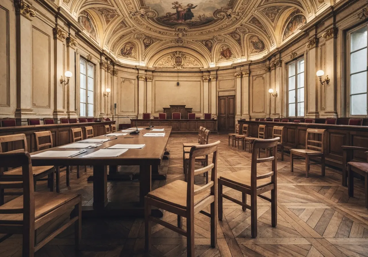 Rupture conventionnelle : jurisprudence récente 2026 et obligations