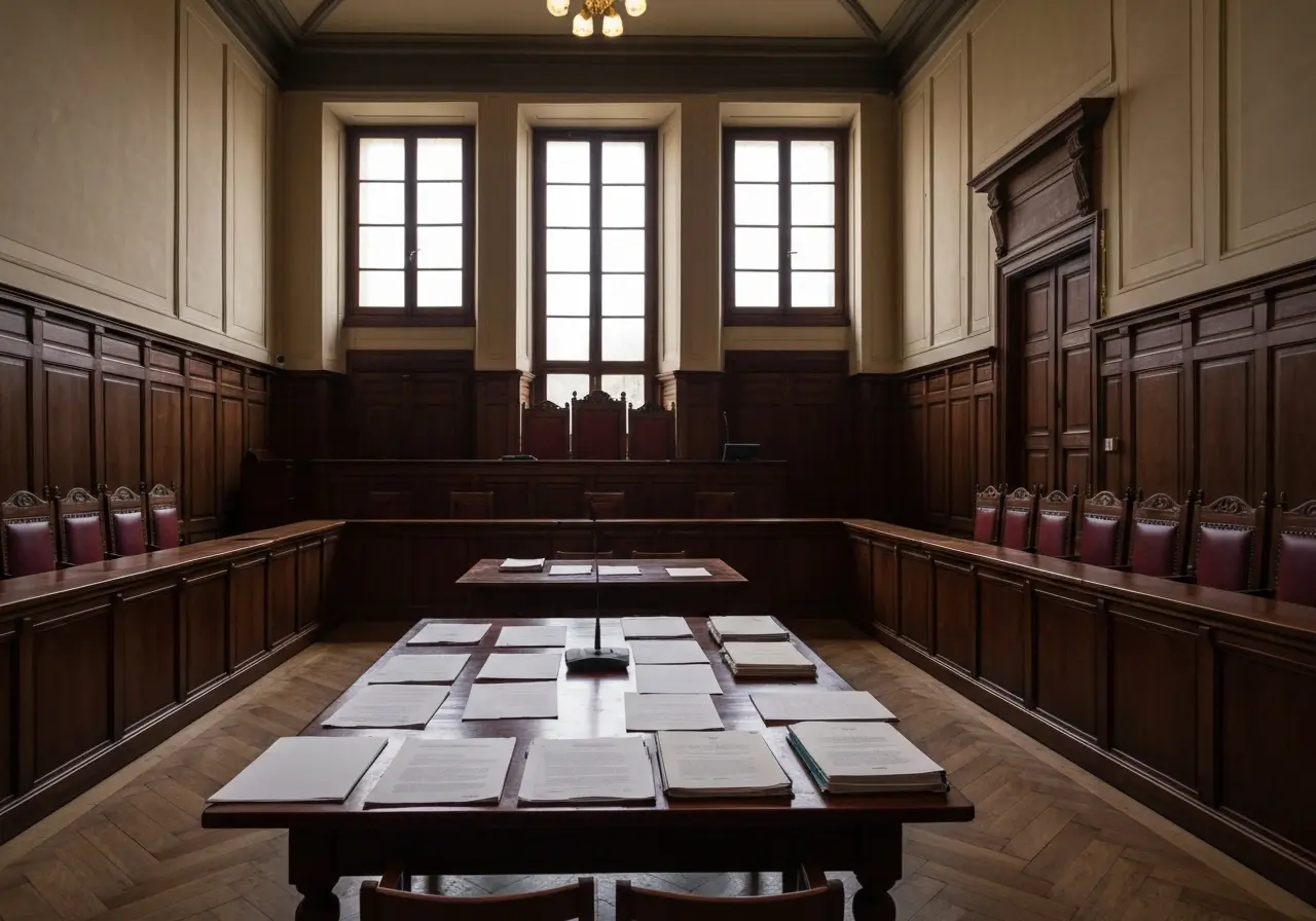 Rupture conventionnelle pas cher : économisez sur les frais d'avocat en 2026