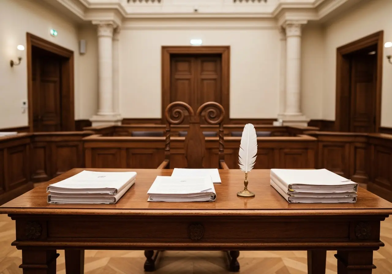 Dommages et intérêts pour licenciement abusif : calcul et indemnités 2026