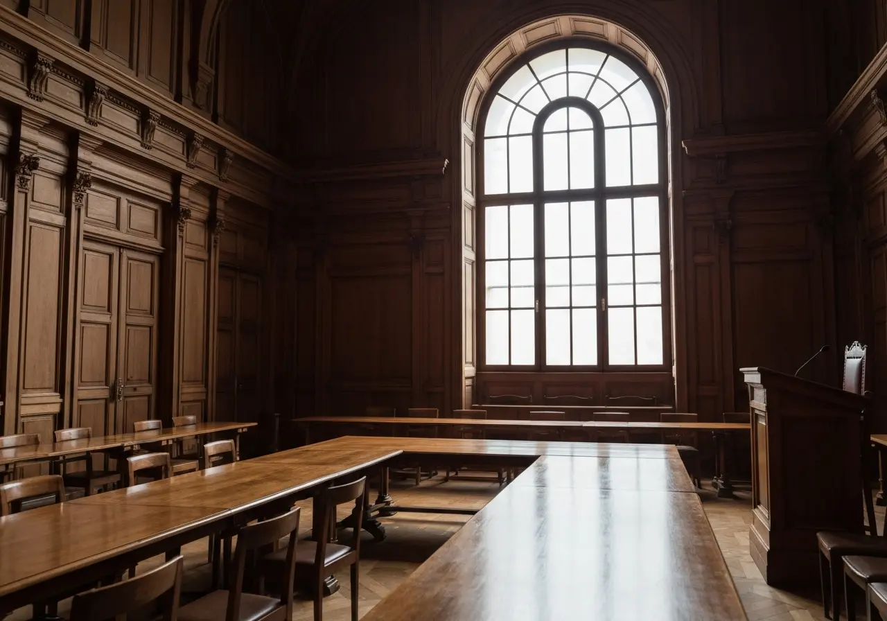 Requalification CDD en CDI sans contrat écrit : procédure et droits