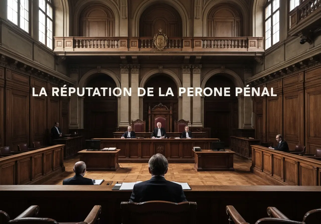 Clause de non-concurrence abusive agent commercial : comment réagir