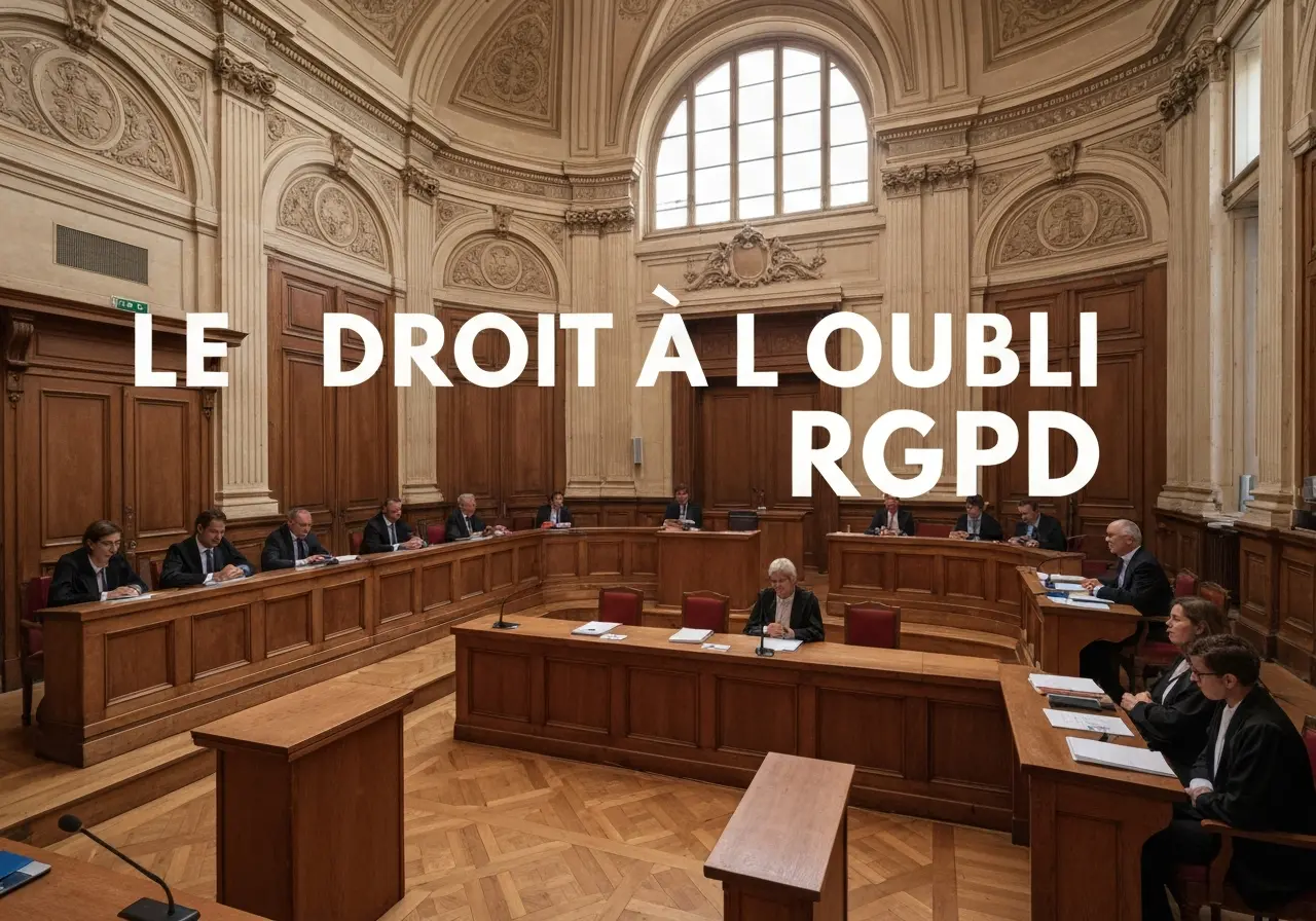 Avocat Prud'homme Toulouse : Défensez vos droits au travail