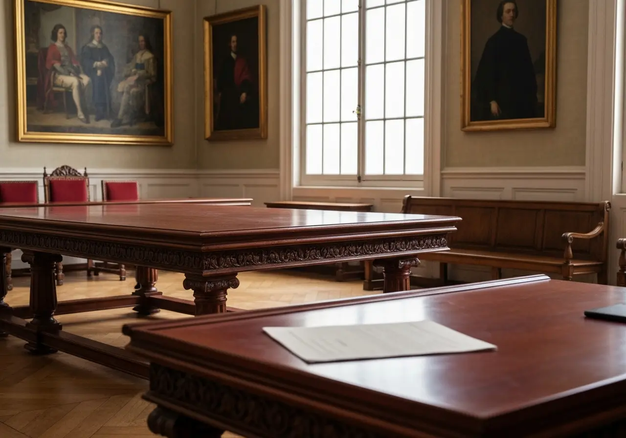 Indemnité licenciement économique calcul : guide 2026